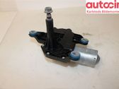 Moteur d'essuie-glace arrière