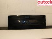 Panel trasero del maletero de la caja de pick-up
