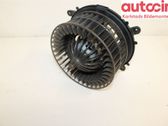 Heater fan/blower