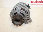 Generator/alternator