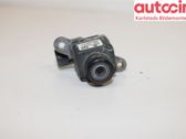 Reversing camera