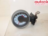 Tachometer
