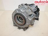 Generator/alternator