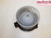 Pulseur d'air habitacle