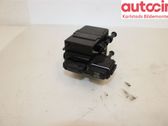 Ignition lock
