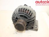 Generator/alternator