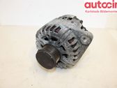 Generator/alternator