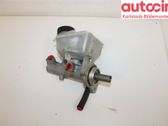 Master brake cylinder