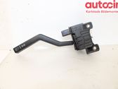 Indicator stalk