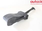 Türfangband Türfeststeller Türstopper vorne