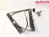 Fensterheber elektrisch mit Motor Tür vorne