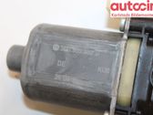 Fensterheber elektrisch mit Motor Tür vorne