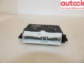 Steuergerät Einparkhilfe Parktronic PDC