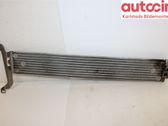 Transmission/gearbox oil cooler