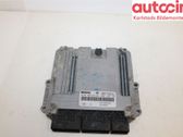 Injection control unit/module