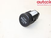 Motor Start Stopp Schalter Druckknopf