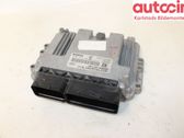 Injection control unit/module