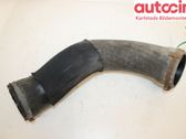 Intercooler hose/pipe