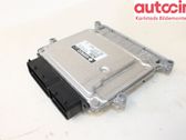 Injection control unit/module