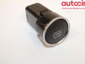 Engine start stop button switch