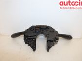 Wiper turn signal indicator stalk/switch