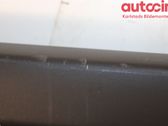 Laderaumabdeckung Gepäckraumabdeckung
