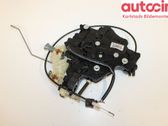 Moteur verrouillage centralisé