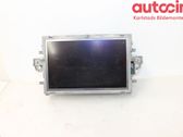Bildschirm / Display / Anzeige