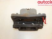 Bremssattel vorne