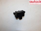 Bloc de soupape de suspension pneumatique