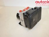 ABS Steuergerät