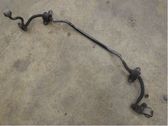 Barre anti-roulis arrière / barre stabilisatrice