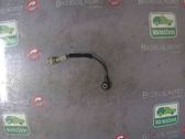 Sensor / Fühler / Geber