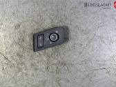 Bouton de commutateur rétroviseur latéral