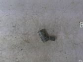 Sensor de aparcamiento PDC