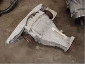 Hinterachsdifferential