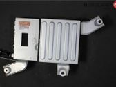 GPS navigation control unit/module