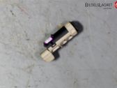 Parksensor PDC
