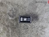 Schalter Tankdeckel Tankklappe Tankentriegelung
