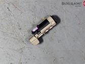 Parksensor PDC