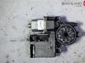 Fensterhebermotor Tür vorne