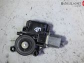 Fensterhebermotor Tür hinten