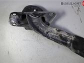 Brazo de suspensión trasero