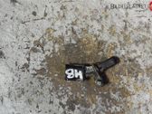 ABS rear brake sensor