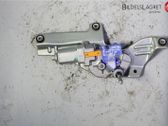 Moteur d'essuie-glace arrière