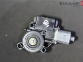 Fensterhebermotor Tür hinten