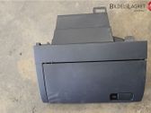 Glove box set