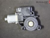 Fensterhebermotor Tür hinten