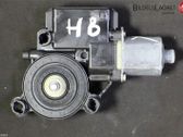 Fensterhebermotor Tür hinten