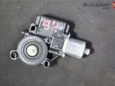 Fensterhebermotor Tür hinten